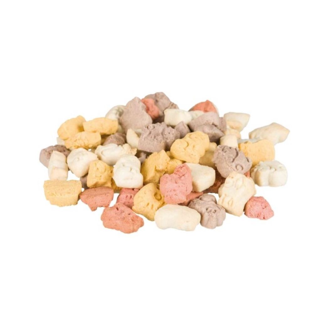 Trixie Vegan Cookies Farmies for Dogs