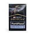 Pro Plan FortiFlora Canine Probiotic sachet