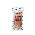 Nuff Beef Collagen chew sticks for Dogs
