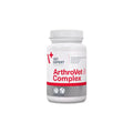 Vet Expert Arthrovet Complex