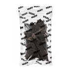 Nuff Beef Liver treats for Dogs - view 2