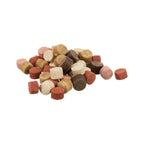 Trixie Trainer Snack Dots with Salmon for Dogs