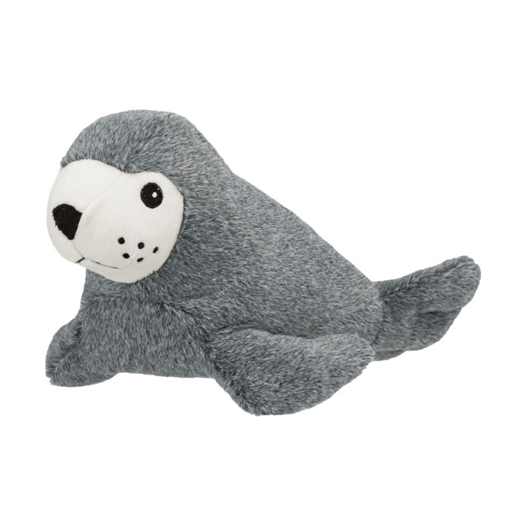 Trixie Be Nordic Seal Thies plush toy for Dogs