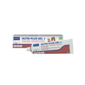 Virbac Nutri-plus Gel