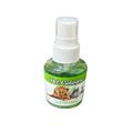 Bronson Pet Cologne Spring