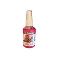 Bronson Pet Cologne Bright