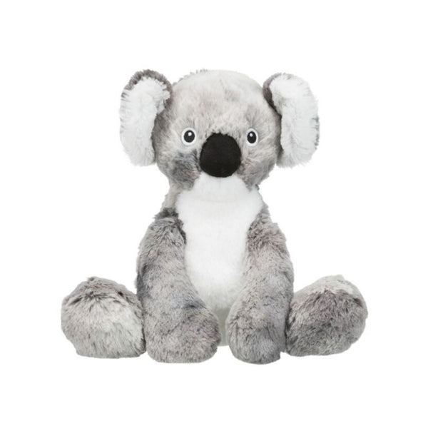 Trixie Koala Plush toy for Dogs