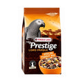 Versele-Laga Prestige Loro Parque African Parrot Mix