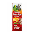 Versele-Laga Prestige Sticks Parrots Vegetables and Dandelion