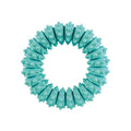 Trixie Denta Fun Mintfresh Ring for Dogs