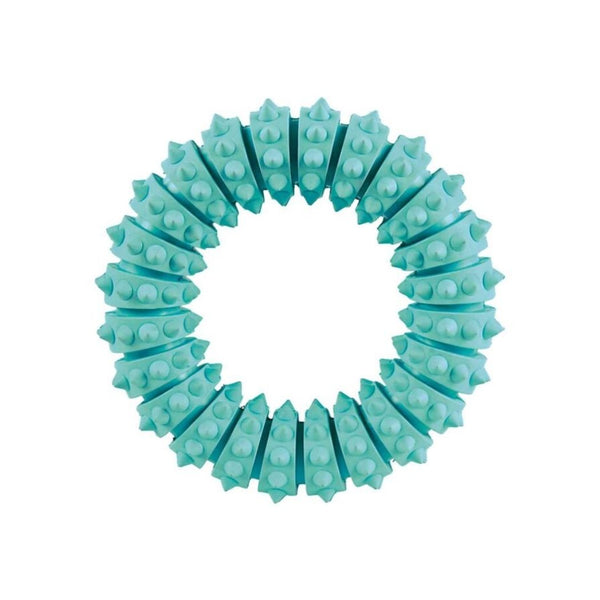 Trixie Denta Fun Mintfresh Ring for Dogs