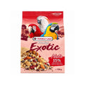 Versele-Laga Prestige Exotic Nuts Parrot Mix