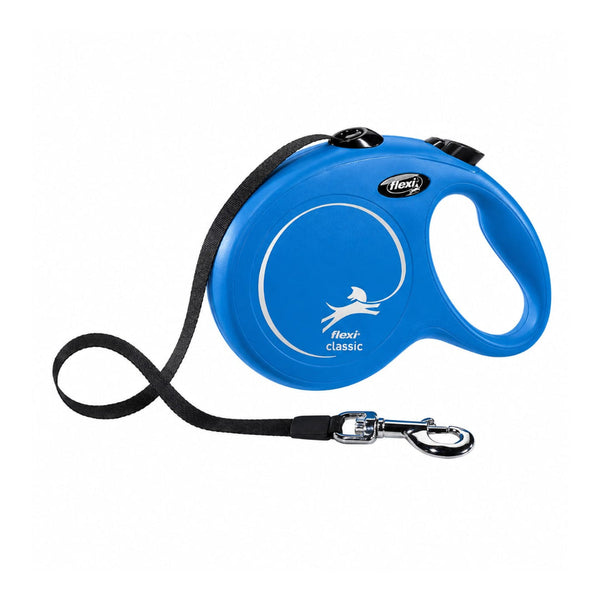 Flexi New Classic Blue | HPH