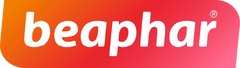 Beaphar