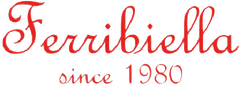Ferribiella