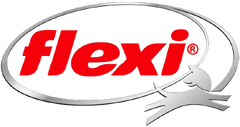 Flexi
