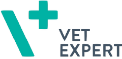 Vet Expert