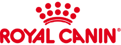 Royal Canin