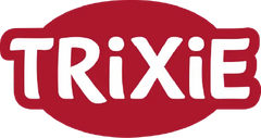 Trixie