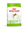 Royal Canin X-Small Adult