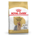 Royal Canin Yorkshire Terrier Adult