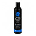 Bubbles White Hair Shampoo