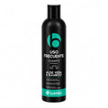 Bubbles Aloe Vera & Bamboo Shampoo