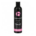 Bubbles Conditioner Natural
