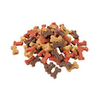 Trixie Soft Snack Bouncies for Dogs