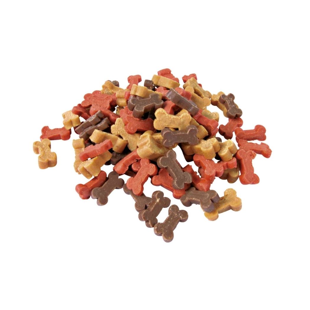Trixie Soft Snack Bouncies for Dogs