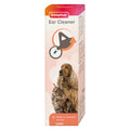 beaphar ear cleaner dog cat