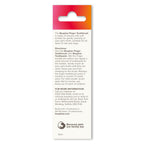 beaphar finger toothbrush dog cat
