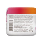 beaphar lactol kitten milk replacer