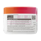 beaphar lactol kitten milk replacer