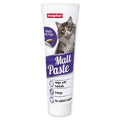 beaphar malt paste cat hairball