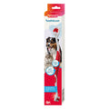 beaphar toothbrush regular dog cat