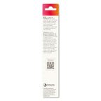 beaphar toothbrush regular dog cat