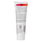 beaphar toothpaste liver dog cat dental