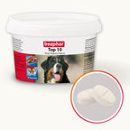beaphar vitamin tablets top 10 dog