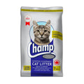 Champ Cat Litter