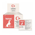 VetsBi C