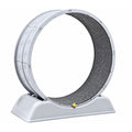 Cat Exercise Wheel for Indoor Cats