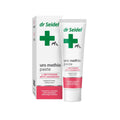 Dr. Seidel Uro Methio Paste