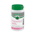 Dr. Seidel Flawitol Puppies