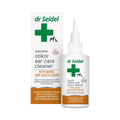 Dr. Seidel Otikor Ear Cleaner