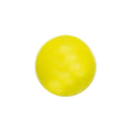 Trixie Soundless Natural Rubber Ball lime for Dogs