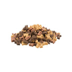 Trixie Junior Soft Snack Bones with Calcium for Puppies
