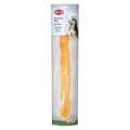 Trixie Denta Fun Chicken Chew Roll 40cm for Dogs