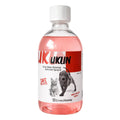errechome uklin urine odour remover deterrent spray