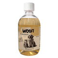 errechome woofi pet odour remover spray